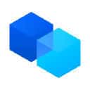 Company profile image