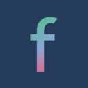 Company profile image