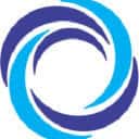 Company profile image