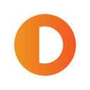 Company profile image