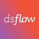 Company profile image