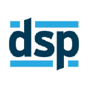 Company profile image