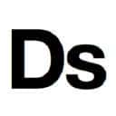 Company profile image