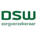 Company profile image