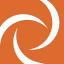 Company profile image