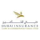 Company profile image