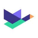 Company profile image