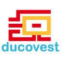 Company profile image