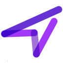 Company profile image