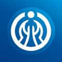 Company profile image