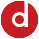 Company profile image