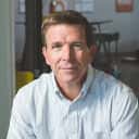 Company profile image