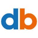 Company profile image