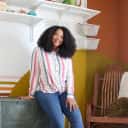 Company profile image