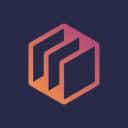 Company profile image