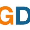 Company profile image