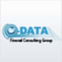 Company profile image