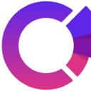 Company profile image