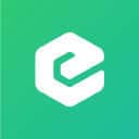 Company profile image