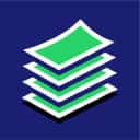 Company profile image