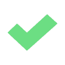 Company profile image