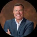 Company profile image