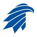 Company profile image