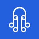 Company profile image