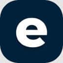 Company profile image