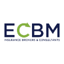 Company profile image