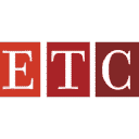 Company profile image