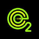 Company profile image