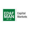 Company profile image