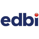 Company profile image