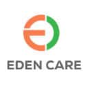 Company profile image