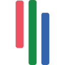 Company profile image