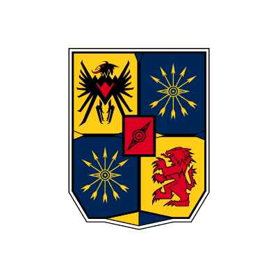 Company profile image