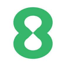 Company profile image