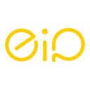 Company profile image