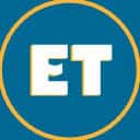 Company profile image