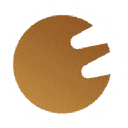 Company profile image