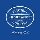 Company profile image