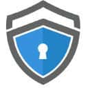 Company profile image