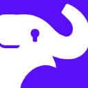 Company profile image