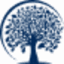 Company profile image