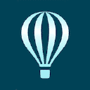 Company profile image