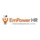 Company profile image