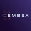 Company profile image