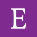 Company profile image