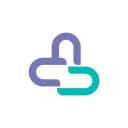 Company profile image